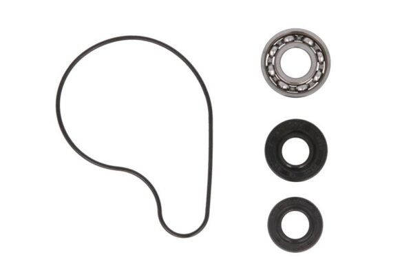 Alte piese HOT RODS pentru YAMAHA WR, YZ 250 2001-2013