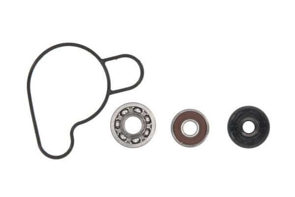 Alte piese HOT RODS pentru KTM SX, XC 50/65 2009-2016