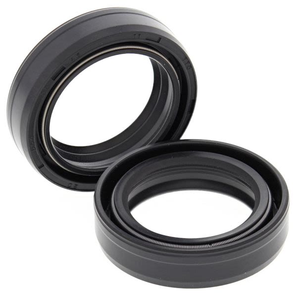 Alte consumabile ALL BALLS față, înălțime 11 mm, diametru 33 mm, 46 mm