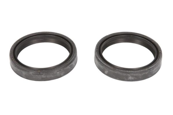 Alte consumabile ATHENA față, înălțime 9,5 mm, diametru 43 mm, 52 mm pentru HUSQVARNA TC; KTM ADVENTURE, DUKE 85-1190 1999-2018