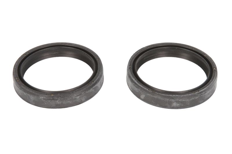 Alte consumabile ATHENA față, înălțime 9,5 mm, diametru 43 mm, 52 mm