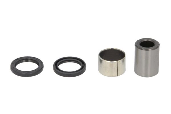 Alte piese ALL BALLS față pentru HONDA BIG RED, TRX 250/420/700 2001-2017