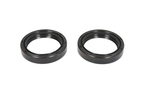 Alte consumabile ATHENA față, înălțime 10,5 mm, diametru 43 mm, 55 mm pentru HONDA CR; KAWASAKI KDX, KLX, KX; SUZUKI DR, GSX, RM 125-1200 1980-2009