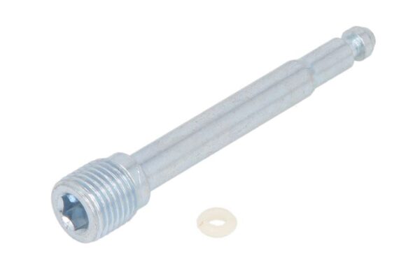 Șurub etrier frână ALL BALLS față pentru KAWASAKI Z, ZX-9R 900/1000 2002-2006