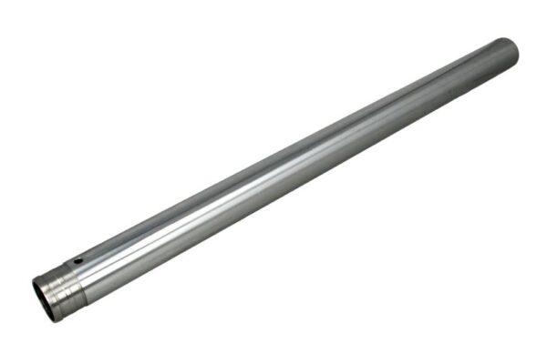 Alte piese TLT diametru 37 mm, lungime 576 mm pentru HONDA CBF 250 2004-2007