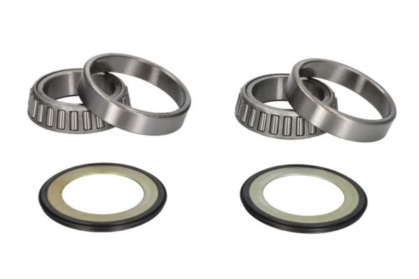Alte piese PIVOT WORKS pentru APRILIA ETV, RST, RSV, SL, TUONO
