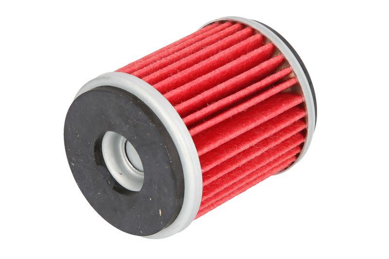 Alte consumabile HIFLO lățime 46 mm, diametru 38 mm