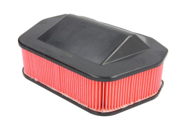 Filtre HIFLO pentru YAMAHA XVS 950/1300 2007-2017