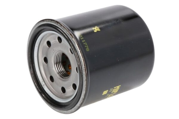 Alte consumabile HIFLO lățime 83 mm, diametru 65 mm pentru HONDA CB, CB-1, CBF, CBR, GL, NES, NT, NTV, PC, RVF, ST, VF, VFR, VLX, VT, VTR, XL, XRV