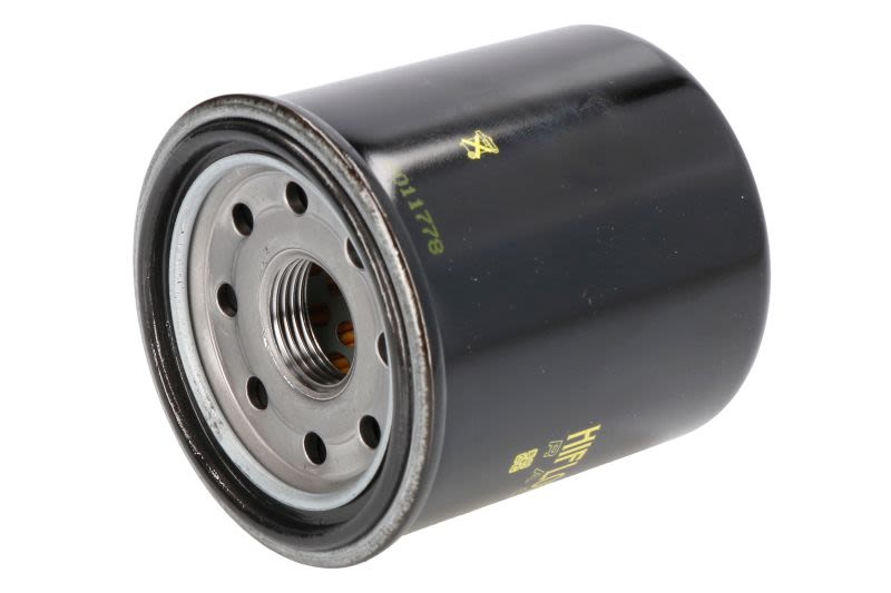 Alte consumabile HIFLO lățime 83 mm, diametru 65 mm