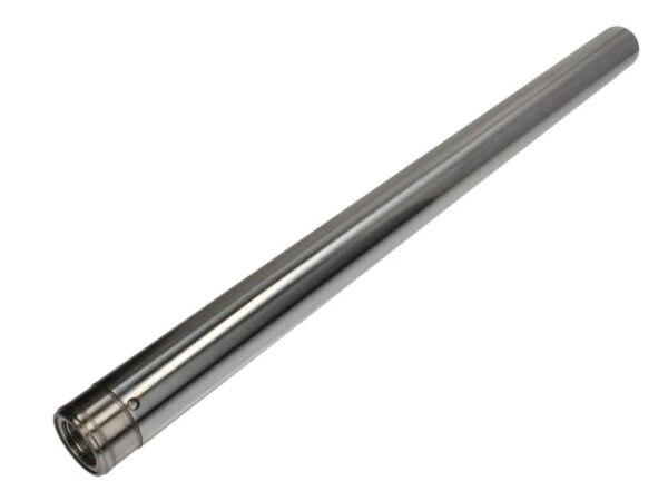 Alte piese TLT diametru 43 mm, lungime 642 mm pentru YAMAHA XJR 1300 1998-2004