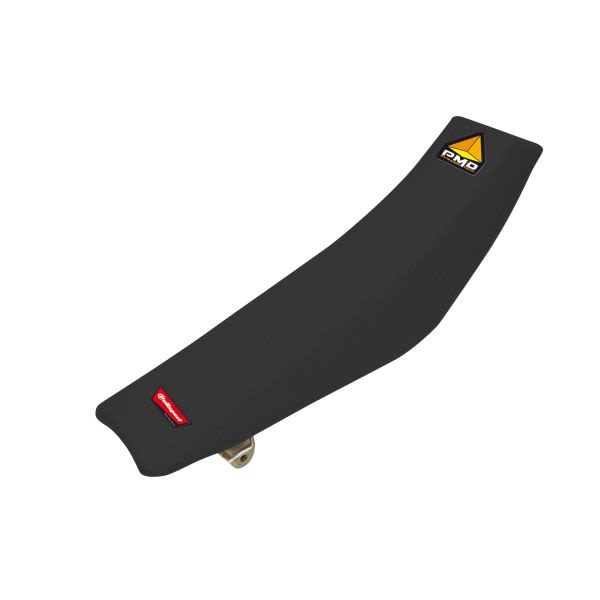 Alte accesorii POLISPORT