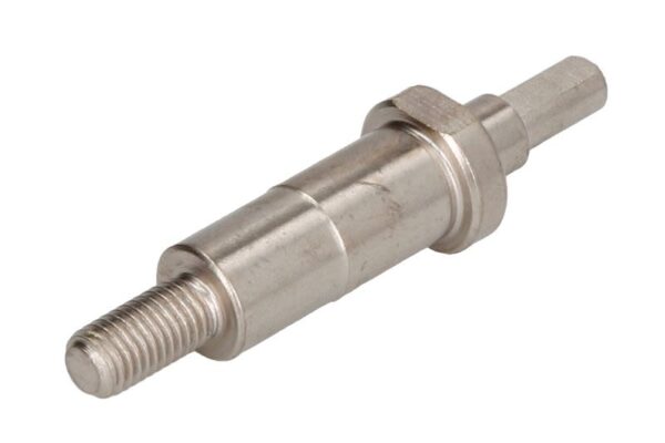Alte piese HOT RODS pentru HONDA CRF 450 2002-2008