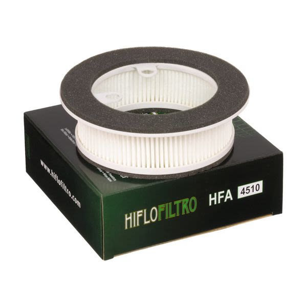 Filtre HIFLO pentru YAMAHA XP 530 2012-2019
