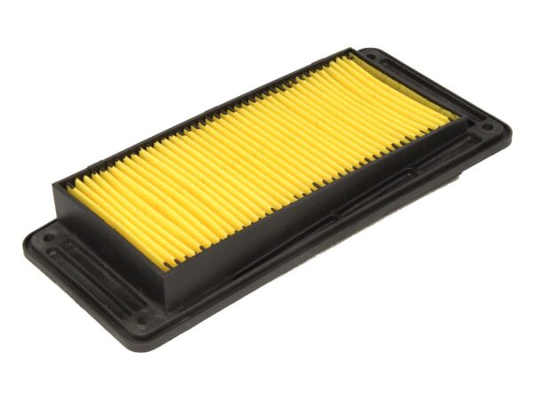 Filtre RMS pentru SANGYANG/SYM JOYRIDE; SYM JOYRIDE 125/200 2003-2010