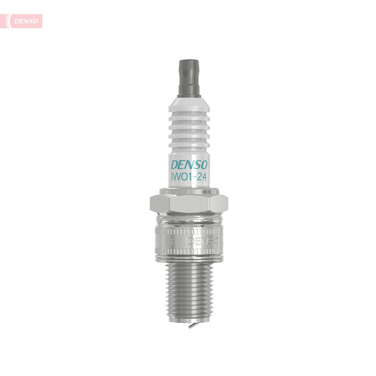 Bujie DENSO cheie 20,6, lungime filet 19 mm, M14