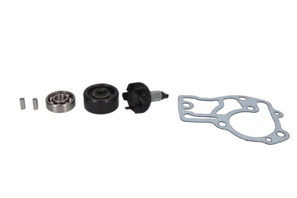 Alte piese RMS pentru YAMAHA NS, XF, YN 50 2008-2016