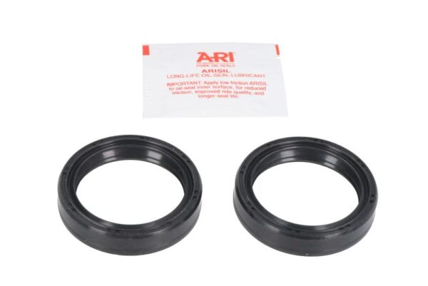 Alte consumabile ARIETE față, înălțime 11 mm, diametru 43 mm, 54 mm, TC4 pentru APRILIA RSV; DUCATI 748, 749, 916, 999 125-1600 1982-2011