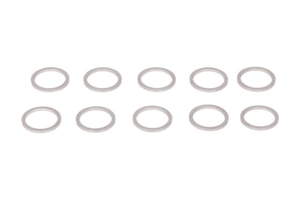 Elemente asamblare motocicleta ROMIX pentru BMW HP2, R, S 650-1200 1988-2017