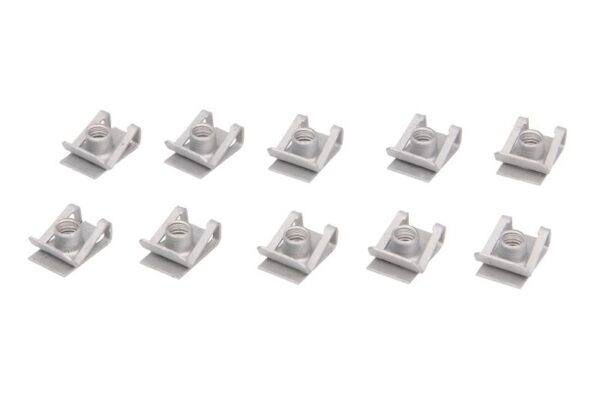 Elemente asamblare motocicleta ROMIX pentru BMW C, F, G, HP2, R 1983-2017