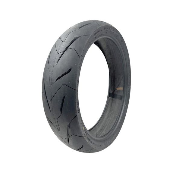 Anvelope moto stradă DELI TIRE spate, 62H, SB148 130/70-17