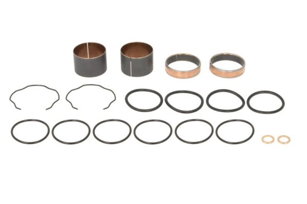 Alte piese ALL BALLS față pentru HONDA CTX, VFR; SUZUKI DL, GSX-S 1000/1200/1300 2010-2018