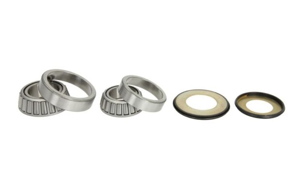 Alte piese TOURMAX pentru YAMAHA XT, XVS 600/1300 1996-2011