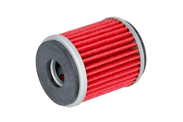 Alte consumabile HIFLO lățime 46 mm, diametru 38 mm pentru FANTIC CABALLERO; GAS GAS EC; HUSQVARNA SMR, SMS4-TE, TE