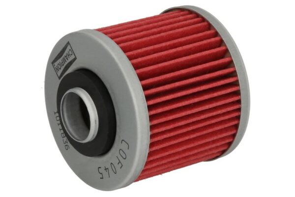 Alte consumabile CHAMPION lățime 58 mm, diametru 55 mm pentru APRILIA PEGASO; DERBI MULHACEN; MZ/MUZ BAGHIRA, MASTIFF, SKORPION; SACHS ROADSTER