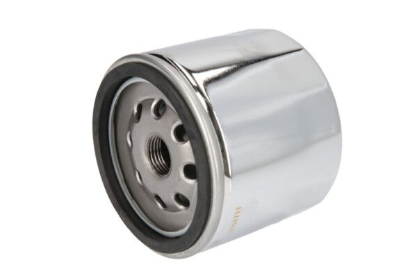 Alte consumabile HIFLO lățime 68 mm, diametru 76 mm pentru HARLEY DAVIDSON FLH, FXE, FXEF, FXWG, XLS, XLX, XLX-61 883/1000/1340 1980-1986