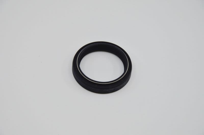 Alte consumabile SKF față, înălțime 9 mm, diametru 43 mm, 54 mm