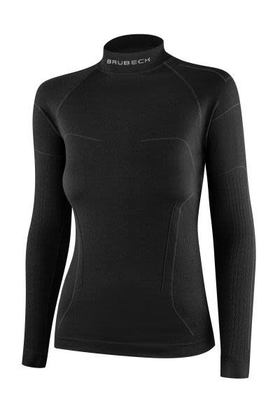 Thermo underwear BRUBECK negru · PMP-00121074