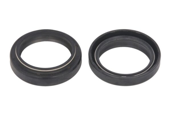Alte consumabile ALL BALLS față, înălțime 8, diametru 35 mm, 46 mm pentru GAS GAS MC; HUSQVARNA TC; KTM SX 50/65 2017-2022