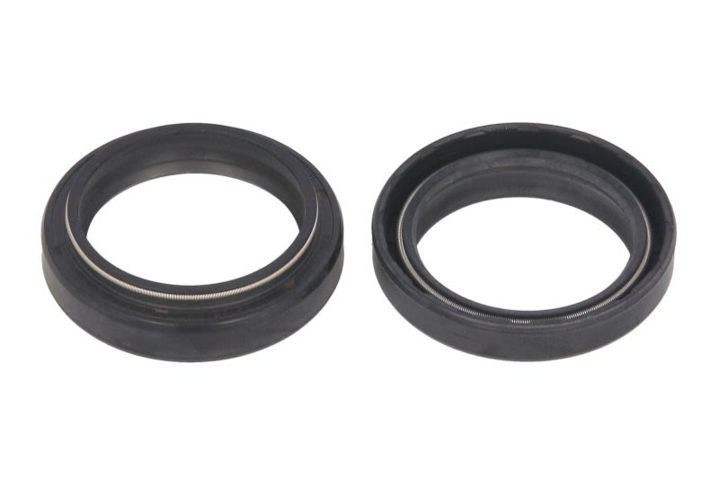 Alte consumabile ALL BALLS față, înălțime 8, diametru 35 mm, 46 mm