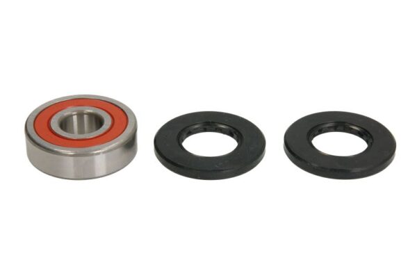 Alte piese TOURMAX spate pentru HONDA CN 250 1991-1999