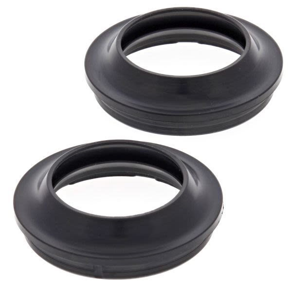 Alte piese ALL BALLS față pentru BMW K, R; HONDA ATC, CB, CR, CRF, CRM, CX, GB, GL, NSR, NSS, VT, VTR, XL, XR; KAWASAKI EX 50-1200 1975-2018