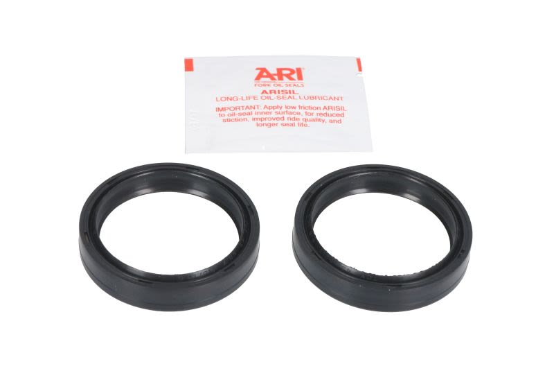 Alte consumabile ARIETE față, înălțime 9,5, diametru 43 mm, 52,7 mm