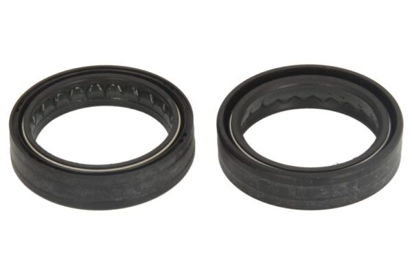 Alte consumabile ATHENA față, înălțime 11 mm, diametru 37 mm, 47 mm pentru BMW R 1200/1250 2002-2019