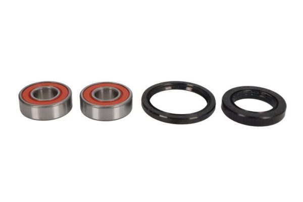 Alte piese TOURMAX față pentru HONDA NX 125 1989-1997
