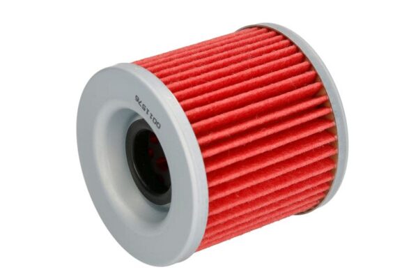 Alte consumabile HIFLO lățime 52 mm, diametru 55 mm pentru KAWASAKI ER, EX, GPZ, KZ, Z 250/305/350 1979-1997