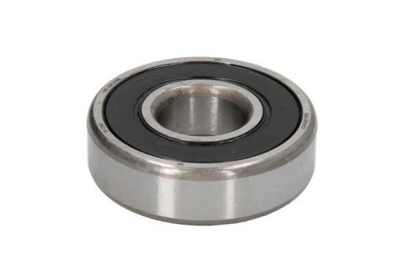 Wheel bearing ATHENA față/spate, înălțime 15 mm, diametru 52 mm, 20 mm pentru CAGIVA ROADSTER; HONDA CB, CBR, CBX, CJ, CM, CR, GL, PC, VF, VFR, VTX, XL, XR 100-2000 1968-2017