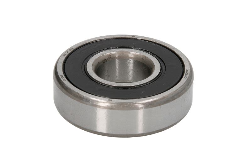 Wheel bearing ATHENA față/spate, înălțime 15 mm, diametru 52 mm, 20 mm