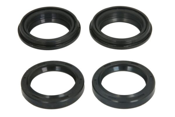 Alte piese TOURMAX față pentru SUZUKI GS, GSX 250/500 1991-2005