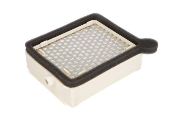 Filtre HIFLO pentru YAMAHA SRX 600 1986-1989