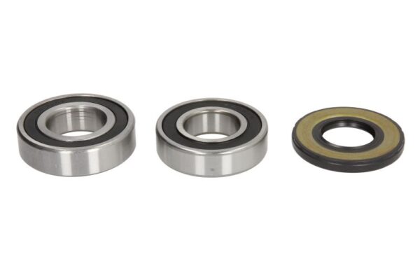 Alte piese PIVOT WORKS spate pentru POLARIS RZR 170 2009-2017