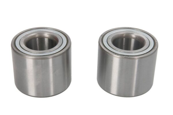Alte piese PIVOT WORKS spate pentru KAWASAKI KVF, MULE, TERYX 617-950 2001-2018
