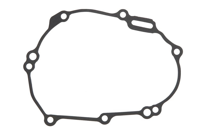 Garnitură capac alternator ATHENA