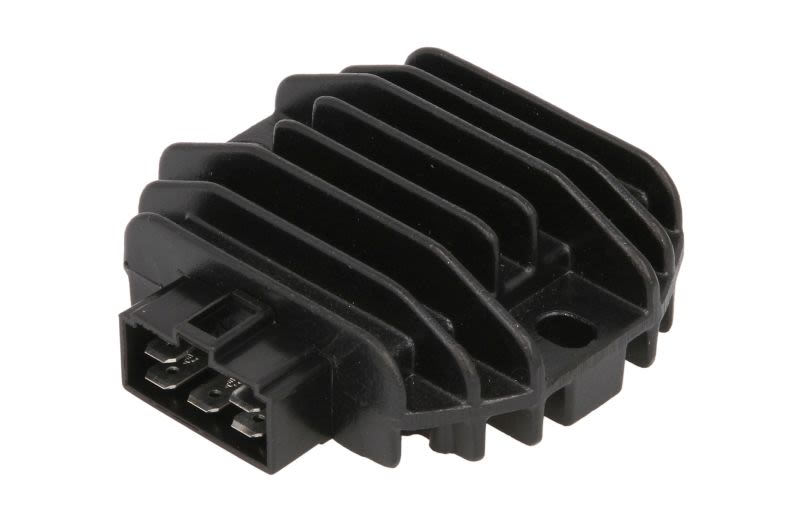 Regulator alternator ARROWHEAD 12 V