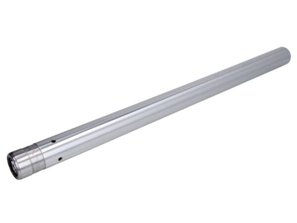 Alte piese TLT diametru 43 mm, lungime 665 mm pentru HONDA CB 1300 2003-2013