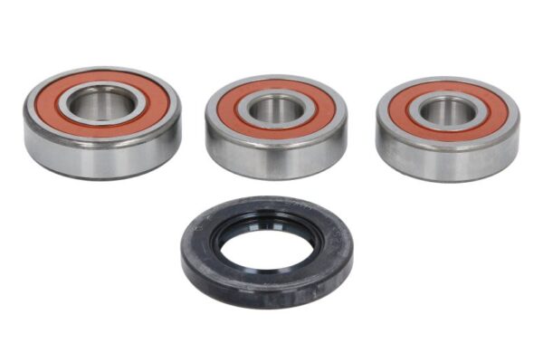 Alte piese TOURMAX spate pentru HONDA CB 500 2013-2014